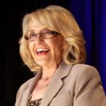 Arizona Governor Vetoes Bill Protecting Religious Rights of Business Owners