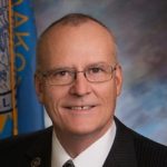 South Dakota Bill Protecting Pastors from Performing Same-Sex ‘Weddings’ Fails in Committee