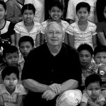 A Note From Roger Oakland