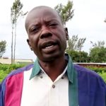 Roger Oakland Returns From Kenya – “The Bryce Homes Program in Kenya has blossomed!”
