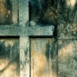 A Word About Salvation Versus “the Contemplative Way”