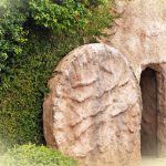 RESURRECTION by Harry A. Ironside
