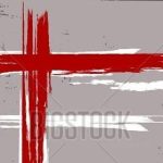 A “New” Dark Age – In Politics and in the Church