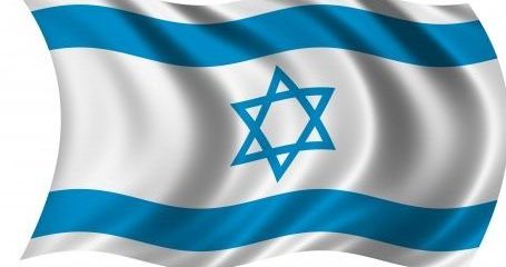 A Further Unveiling of Assemblies of God Resolution 3 & the Serious Implications