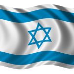Recognizing Israel as a Jewish State