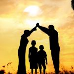 WorldNetDaily: Prop 8 overturning to cause  chaos of polygamy and incest