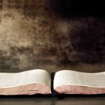 The Post-Transformation of a A WORD-Less Faith