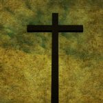 Dear Pastors and Christian Leaders—Have You Grown Careless Toward the Gospel?