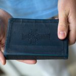 Colleges and Evangelicals Collide on Bias Policy