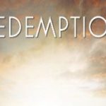 NEW BOOKLET: REDEMPTION