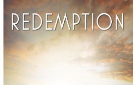 Redemption