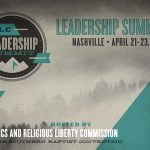 Social Justice Emergent Jim Wallis and SoJourners Presents World Change Through Faith and Justice Summit