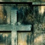 Chrislam – Another New Kind of  Interspiritual “Christianity”
