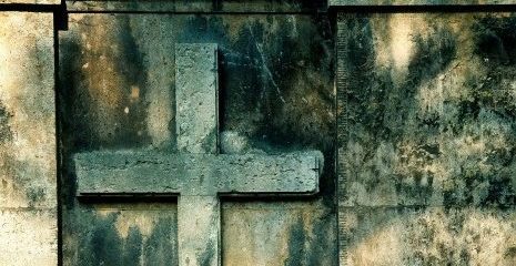 The Warfare is Confessional (Whom Do We Really Fear?)