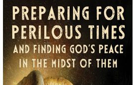 Preparing-For-Perilous-Times