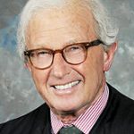Federal Judge Becomes First to Uphold State Marriage Amendment