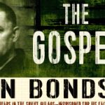 Kjos Ministries: Excerpts from The Gospel in Bonds | Part 1 In the Soviet Gulags: Imprisoned for His Faith