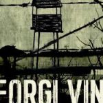 Lighthouse Trails Announces New Release – The Gospel in Bonds by Georgi Vins – A True Story