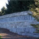 A Glimpse of the Future (or Present?): Penn State University Pulling Gideon Bibles From Guest Rooms Following Complaint