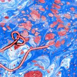 Ebola & “The State of the World”