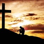 Ironside: What Does it Mean to Repent and Be Saved?