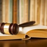 Press Release: California Appeals Court Rules in Favor of Word for Today