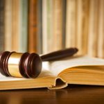 Ironside: What Does it Mean to Be Justified Before God?