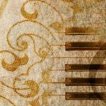 When Popular Music Becomes Obscene & Immoral