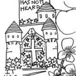 The Father’s House by Harry Ironside – A Tribute to Christians Who Died at the Hands of the Oregon Shooter