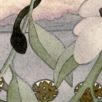 Guest Commentary: THE TEMPTATION OF CONTEMPLATIVE PRAYER