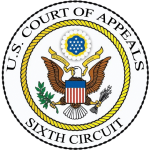Ban on Homosexual ‘Marriage’ Upheld By Sixth Circuit Court of Appeals, Reversing Trend