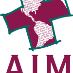Letter to the Editor From Missionary Couple: Young Missionary Women From AIM (Adventures in Missions) Being Taught Contemplative Prayer