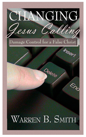 Changing-Jesus-Calling