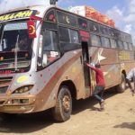 Islamic Terrorists Attack and Kill 28 Civilians in Kenya – Please Pray for Our Brothers and Sisters in Kenya