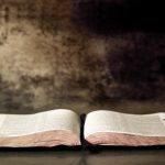 Will Mennonites Make Space to Welcome Sin?