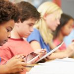 War on U.S. homeschoolers escalates