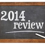2014 LIGHTHOUSE TRAILS YEAR IN REVIEW—Part 1: Top 10 Out-of-House News Stories