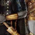 Review of New Movie: “Exodus: Gods & Kings”—The Interspiritual Moses and New Age Jihadist