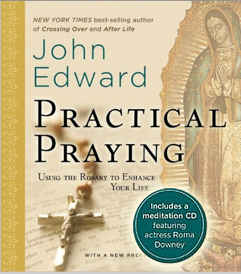 practical-praying