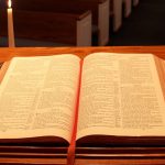 Lighthouse Trails Publishing to Make Contact with Over 100  Christian Leaders to Warn About Jesus Calling