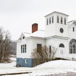 Lent and Mennonites?