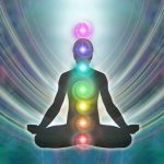 Letter to the Editor: “I Received a Reiki Treatment Without Being Told it Was Happening!