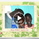 Newest Slideshow from Bryce Homes in Kenya