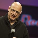 Guest Commentary: A Response to “Red Letter Christians” and Tony Campolo’s “Going the Jesus Way”