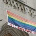 34,000 Black, Latino Churches Cut Ties with Presbyterian Church USA Over ‘Gay Marriage’ Stance