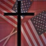 Will Christians Replace Commitment to the Gospel for Commitment to a Unified Dominionist Agenda to “Save the Country”?