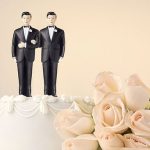 Calvary Chapel Costa Mesa Pastor, Brian Brodersen, Says Sometimes It’s OK to Attend a Homosexual Wedding