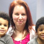 Church Regains Right to Serve Housing Project After Initially Booted for Being ‘Religious’