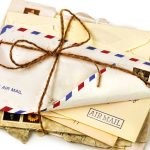 A Worthwhile Read: Regardless of the Election Outcome, A Post-Election Letter from 2008