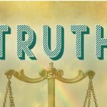 From Truth to Mysticism — by Global Design